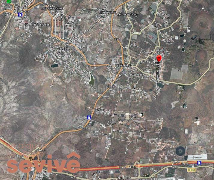 Foto 74038634-8d75-453d-b6b6-e726719522c2. Wohngrundstück in Buzanada Arona