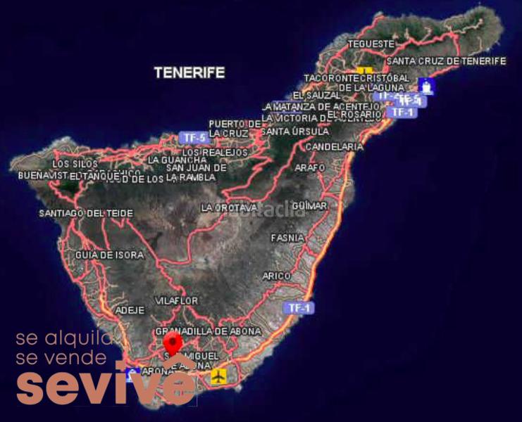 Foto a6284711-20e6-45c6-ac6d-c680b1049d8a. Wohngrundstück in Buzanada Arona