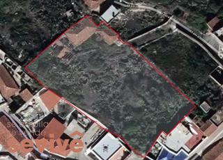Terreno residencial en Chío. Oportunidad única! terreno urbano en chiguergue, guía de isora