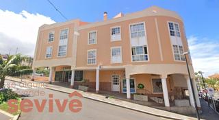 Local Comercial a Sauzal (El). Oportunidad única! local exclusivo en el sauzal con autorización