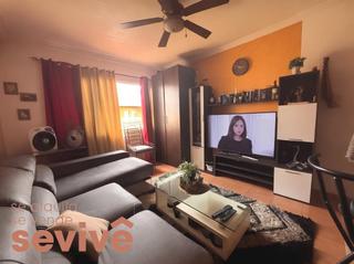 Duplex à Cabo Blanco. Dúplex alquilado con rentabilidad garantizada en cabo blanco inv