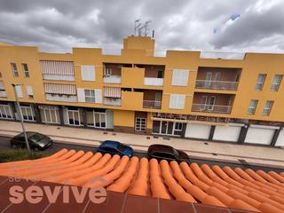 Dúplex a Cabo Blanco. Dúplex alquilado con rentabilidad garantizada en cabo blanco inv
