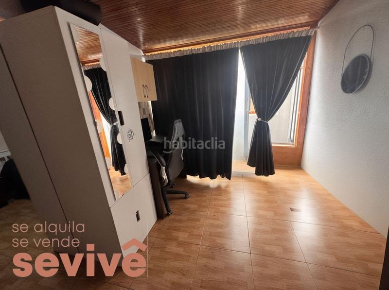 Foto bbde732f-3a71-4b3d-a01a-ea21916ba327. Dúplex amb aparcament a Cabo Blanco Arona