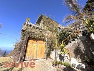 Terreno residencial en Las Cuevas - Los Gómez. Encanto natural y comodidad en un terreno único  las laderas, la