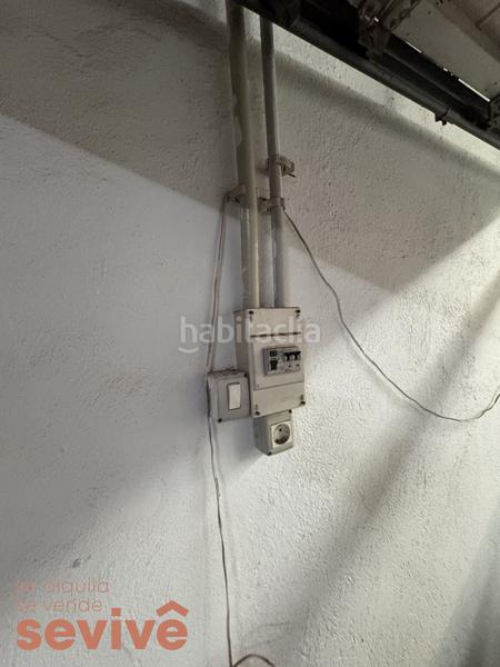 Foto 95be0c3c-c848-4ca5-a867-778368901768. Aparcament cotxe a Los Cristianos Arona