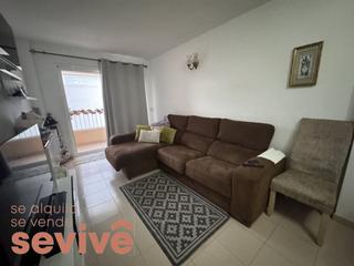 Pis a San Isidro. Oportunidad única en san isidro, tenerife sur! esta vivienda des