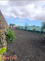 Chalet à Tamaide - El Roque. Vive la tranquilidad del campo con todo el espacio que necesitas