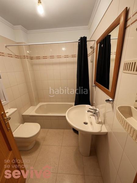 Foto 026564b8-aa3b-4914-9d31-ac5c097c4189. Pis a Los Cristianos Arona