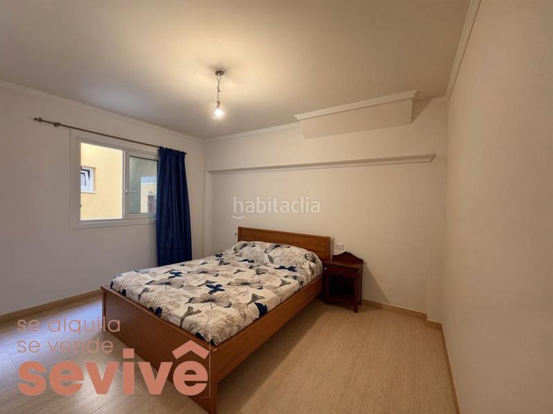 Foto 5f29d9eb-4c08-483c-af08-7ac4dcc2de56. Pis a Los Cristianos Arona