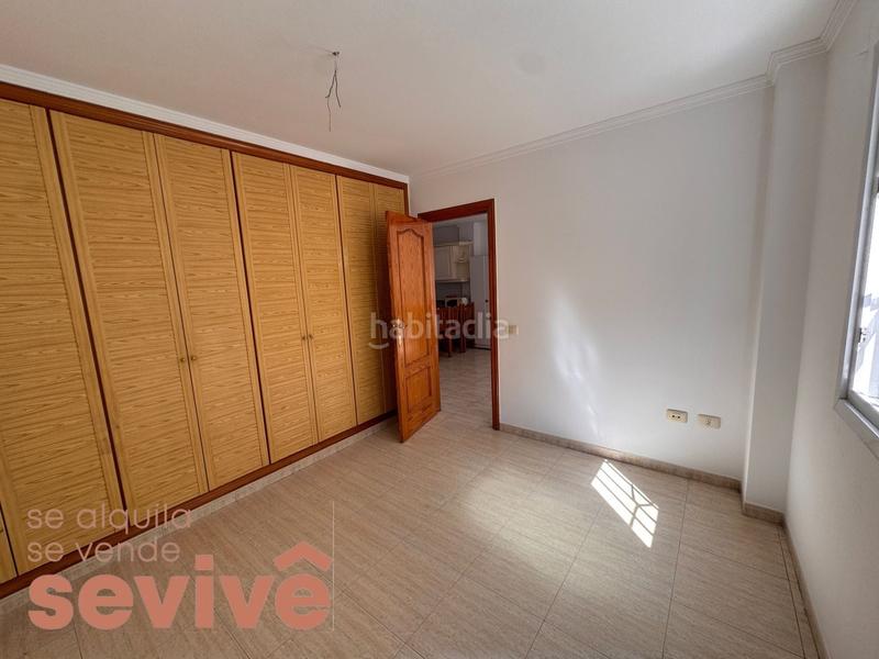 Foto 83161d53-e197-40d8-9a0d-6b955ebd2337. Pis a Los Cristianos Arona