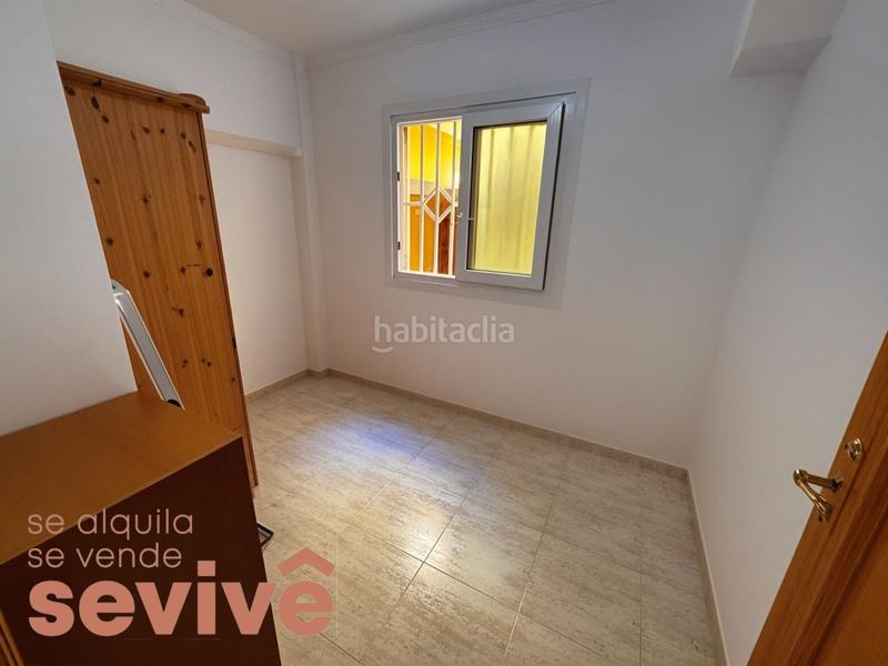Foto b109d590-2108-4e19-87c0-5d52056520dc. Pis a Los Cristianos Arona
