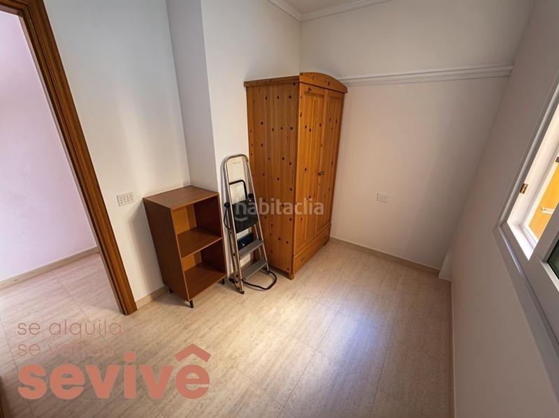 Foto da3e96ae-3d5c-455b-8a7b-654cfbd6db42. Pis a Los Cristianos Arona