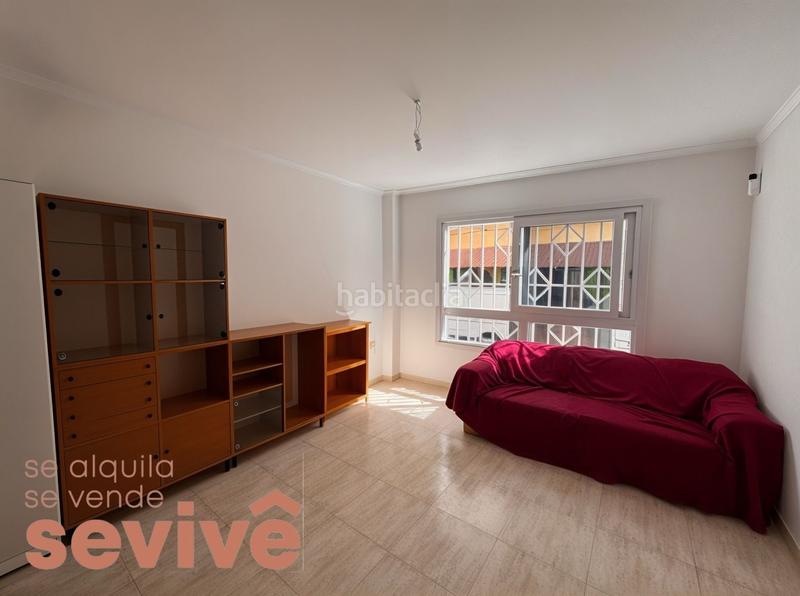 Foto e001773c-06d8-4034-9c02-88527698e8d4. Pis a Los Cristianos Arona