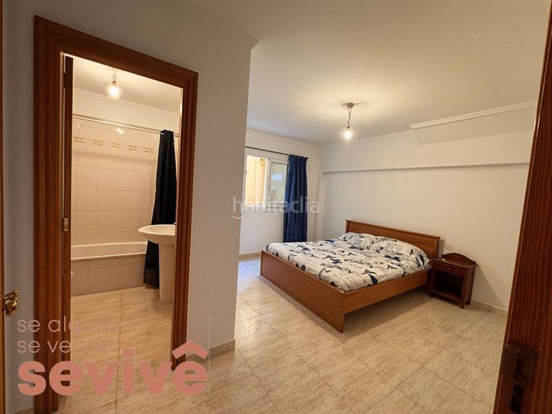Foto e56d484e-da77-4faf-8bc8-b8e455f14559. Pis a Los Cristianos Arona