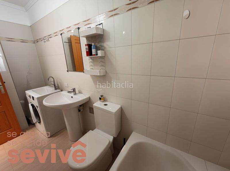 Foto ea737e1e-6534-4429-adab-254208f7a592. Pis a Los Cristianos Arona