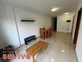 Pis a El Fraile. Se vende piso alquilado como inversion. apartamento en el fraile