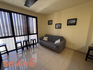 Lloguer Pis a Centro. Oportunidad! piso en guimar de 2 habitaciones, salón comedor, co