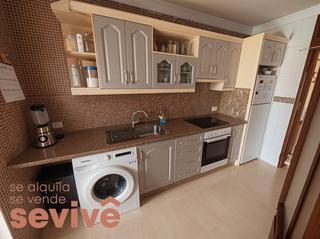 Piso en Valle San Lorenzo. Amplio piso en valle san lorenzo  ideal para familias  garaje y