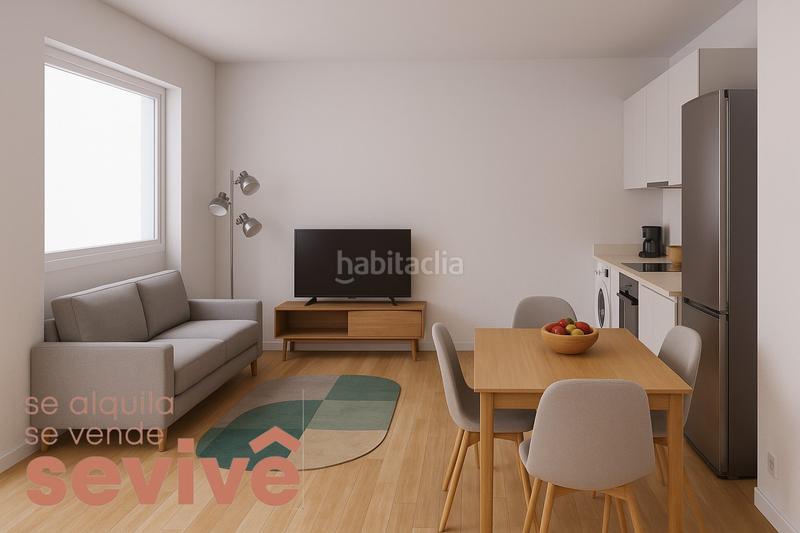 Foto 1955e0c4-7522-4dc4-ad8f-edb90d7294aa. Semi detached house in La Laguna San Cristóbal de La Laguna