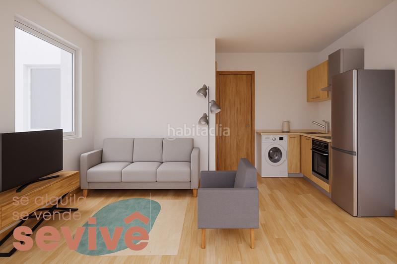 Foto 21daee71-3073-4f85-822c-0366c6efda04. Semi detached house in La Laguna San Cristóbal de La Laguna