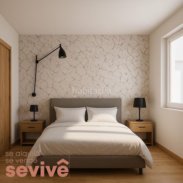 Foto 2787dc77-b078-4707-b304-b16e46e8d813. Semi detached house in La Laguna San Cristóbal de La Laguna