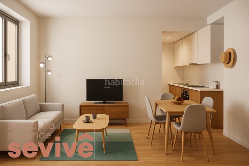 Foto 2eec1cfe-0618-482b-b0ea-93c8c751608f. Semi detached house in La Laguna San Cristóbal de La Laguna