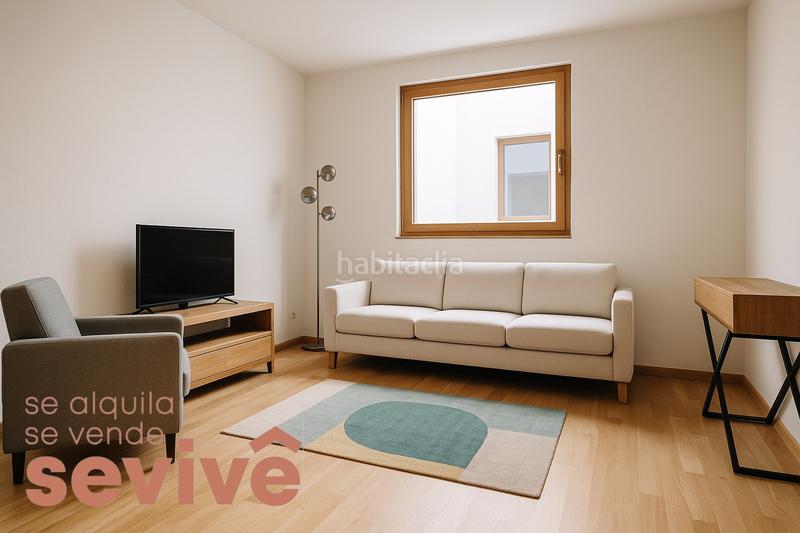 Foto 3bbbd7b5-2e3d-4009-9c02-77b30a2bb603. Semi detached house in La Laguna San Cristóbal de La Laguna