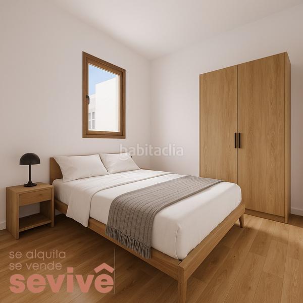 Foto 5bf4d6ee-1680-4962-ba96-361c75a29958. Semi detached house in La Laguna San Cristóbal de La Laguna