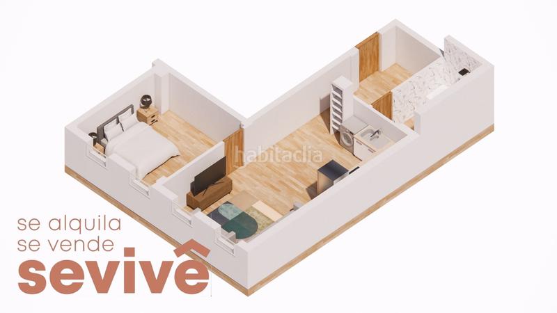 Foto 611a95cb-7460-4fd9-9c5a-2fd39c4e0007. Semi detached house in La Laguna San Cristóbal de La Laguna