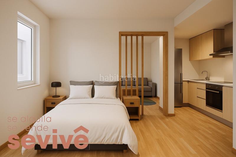 Foto 74e3d65a-a1a7-4c6b-864b-c91cb3b86bcc. Semi detached house in La Laguna San Cristóbal de La Laguna