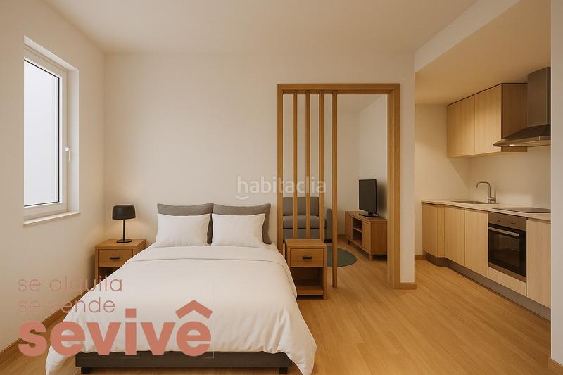 Foto 77f0253c-be7e-4321-babe-670d2bb648df. Semi detached house in La Laguna San Cristóbal de La Laguna