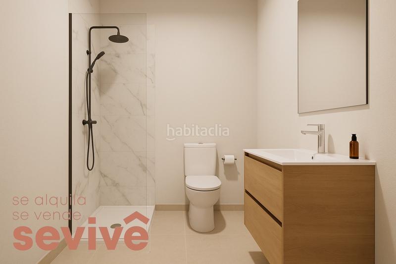 Foto 89a16df7-5994-4afc-9470-c2bd5d370875. Semi detached house in La Laguna San Cristóbal de La Laguna