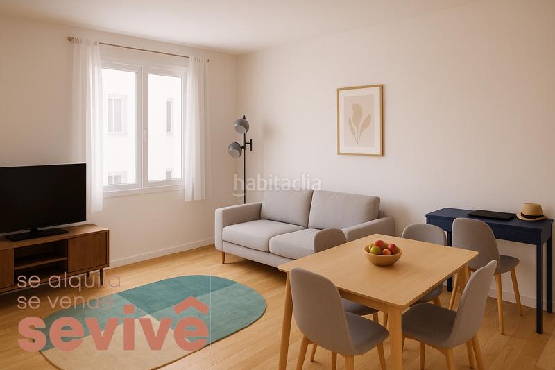 Foto b7d3d905-862c-42bc-8bc8-95cfde00e1bc. Semi detached house in La Laguna San Cristóbal de La Laguna