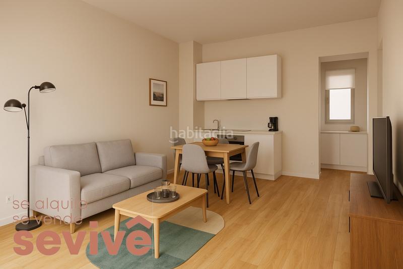 Foto c69003c6-e557-4445-95fe-b27e4cdddbeb. Semi detached house in La Laguna San Cristóbal de La Laguna