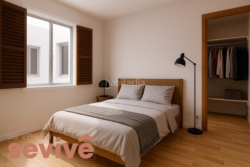 Foto de57715a-36a0-452e-bc85-7e46b4c01ead. Semi detached house in La Laguna San Cristóbal de La Laguna