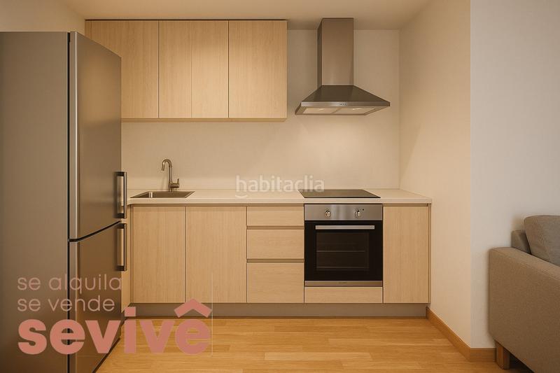 Foto df046932-9e0f-4500-bc0d-0a25e23af7a6. Semi detached house in La Laguna San Cristóbal de La Laguna