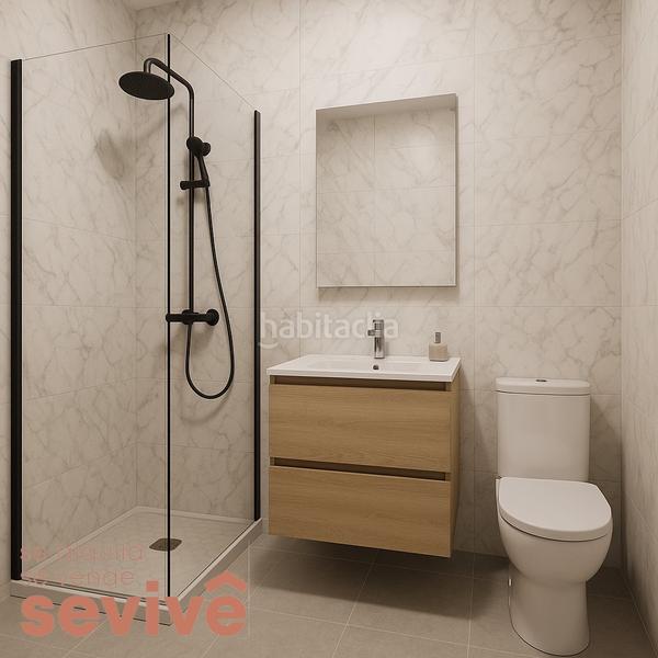 Foto e0537edd-5558-490a-8245-76d69e4289d9. Semi detached house in La Laguna San Cristóbal de La Laguna