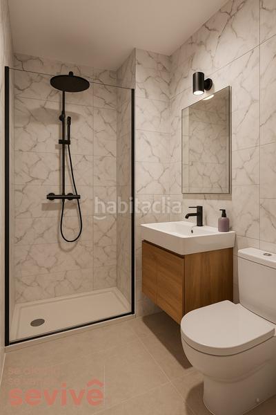 Foto f1ad839d-9c73-4ab3-99e0-5bcd79bec7a3. Semi detached house in La Laguna San Cristóbal de La Laguna