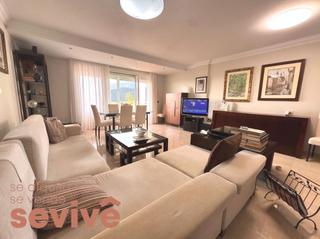 Etagenwohnung in Torviscas Centro y Alto. Apartamento único en the sunset  torviscas alto, costa adeje amp