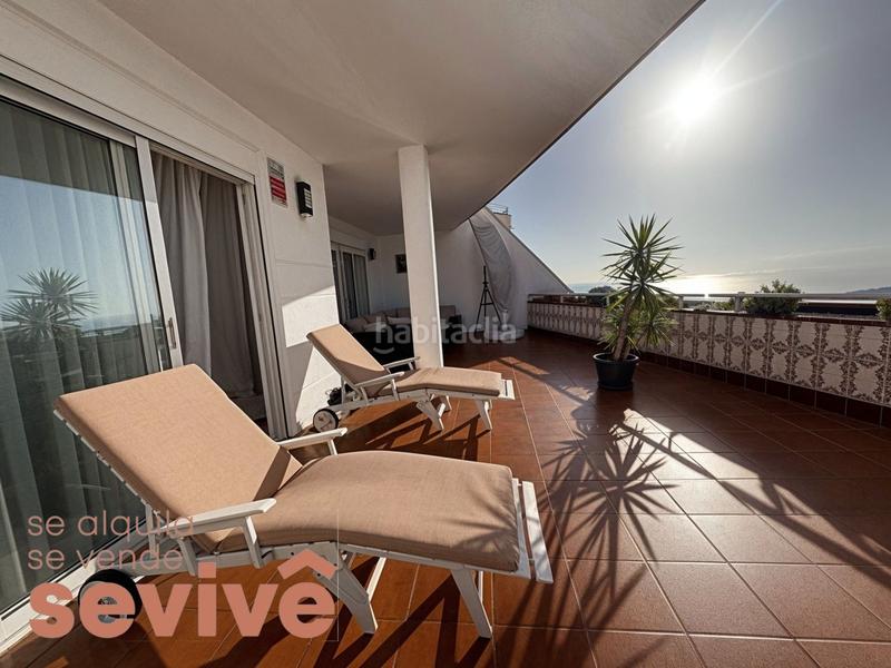 Foto 43452c3e-4e85-47a6-81e7-b3b9a3b28985. Appartement avec parking piscine dans Torviscas Centro y Alto Adeje