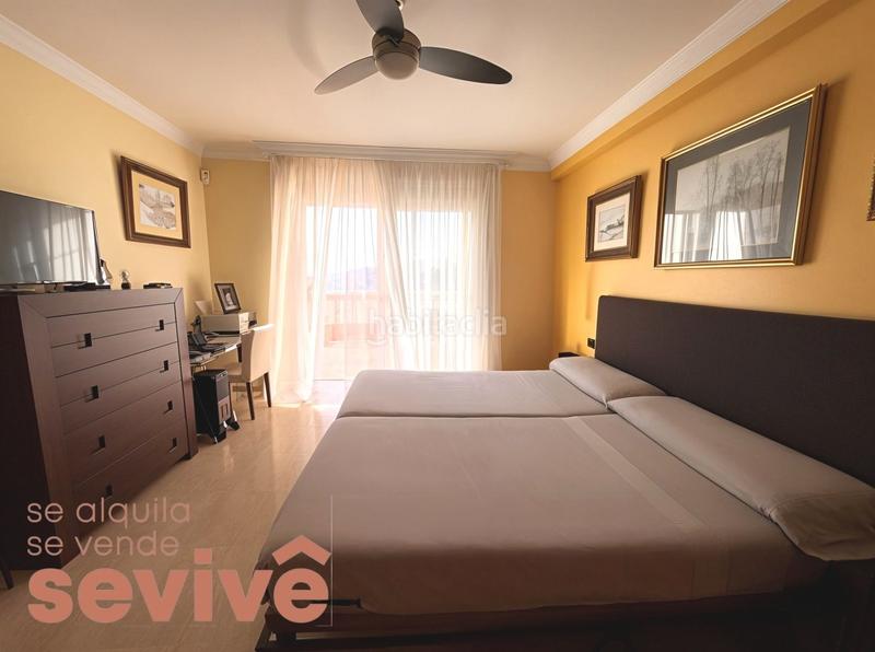 Foto 434c6c59-798e-40c4-9371-d78578188db9. Appartement avec parking piscine dans Torviscas Centro y Alto Adeje
