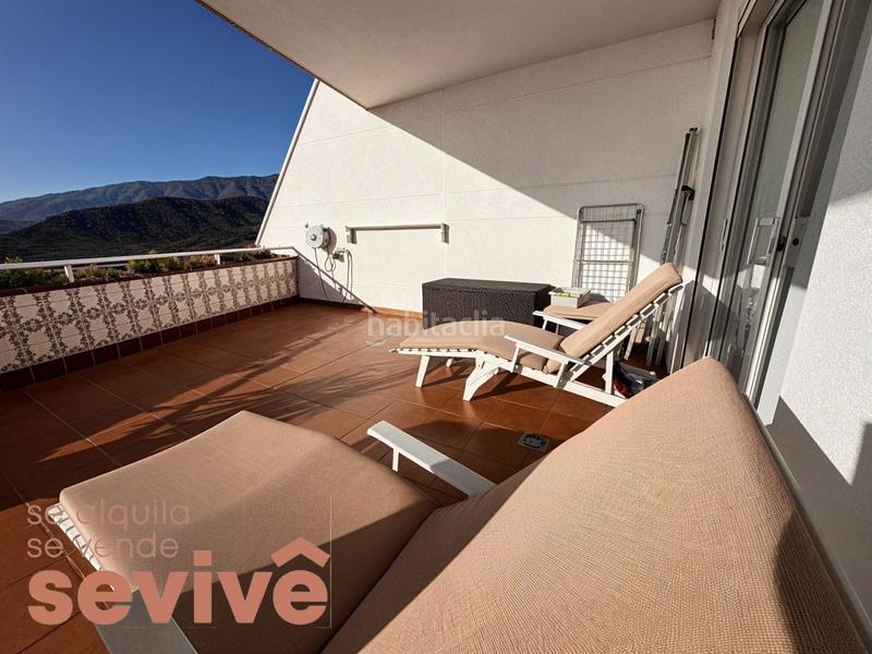 Foto 43b3a302-74c8-4e0a-8a0a-8c144d46cfb1. Appartement avec parking piscine dans Torviscas Centro y Alto Adeje
