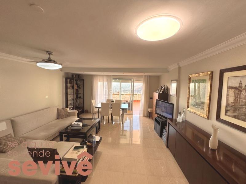 Foto 64596670-767d-421a-b757-4cbc27f5915e. Appartement avec parking piscine dans Torviscas Centro y Alto Adeje