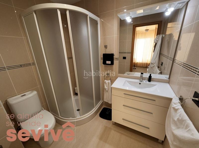Foto ace1afb9-ea31-495b-b991-f8ce6b1a4493. Appartement avec parking piscine dans Torviscas Centro y Alto Adeje