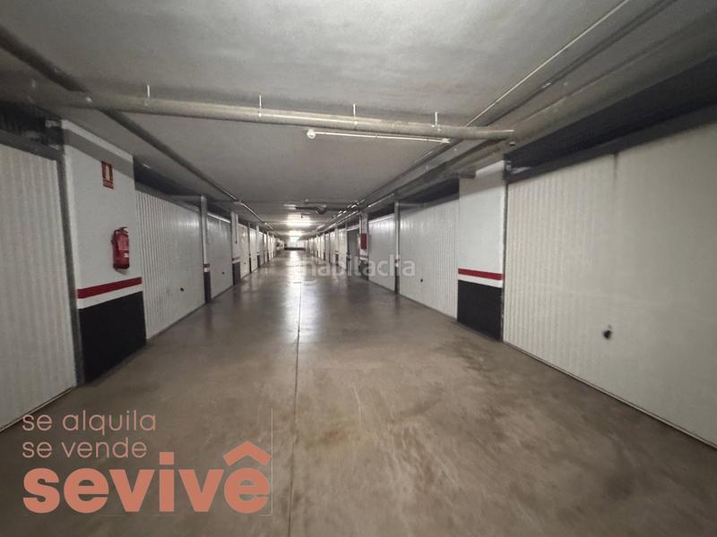 Foto bf21d079-6b70-4f17-b199-2325d3a7acff. Appartement avec parking piscine dans Torviscas Centro y Alto Adeje
