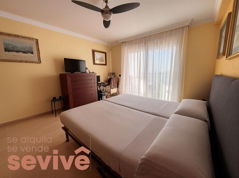 Foto c46ec314-e048-4ec2-acae-0d518394f543. Appartement avec parking piscine dans Torviscas Centro y Alto Adeje