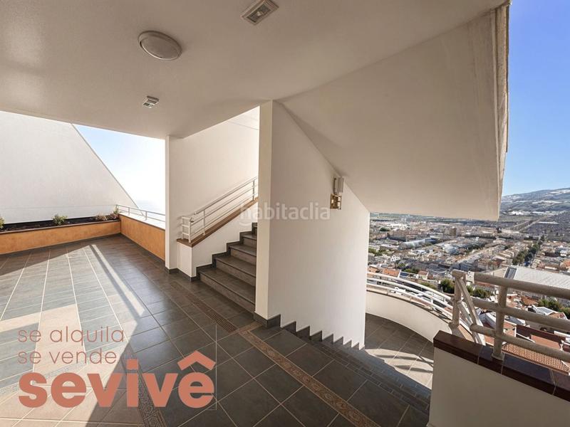 Foto cb2a3c08-56ec-4c69-b292-9fa52bf93f65. Appartement avec parking piscine dans Torviscas Centro y Alto Adeje