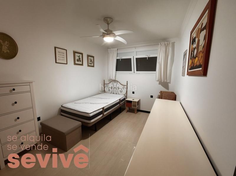 Foto cd2b5391-c534-4088-b429-16cdcbefc82f. Appartement avec parking piscine dans Torviscas Centro y Alto Adeje