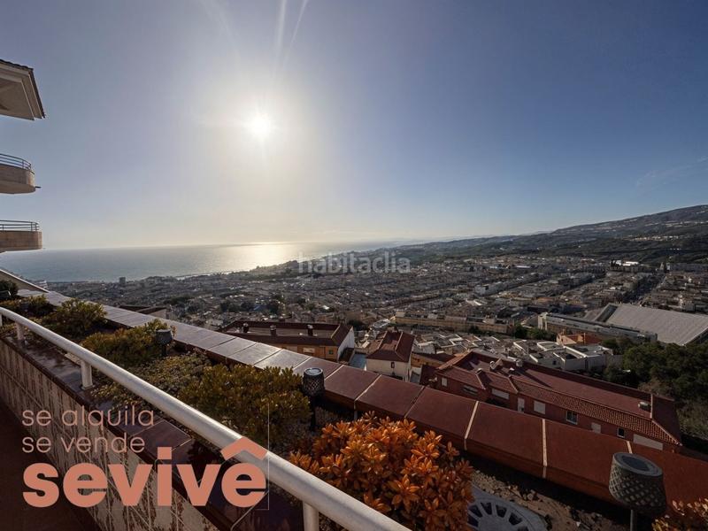 Foto d738b9c4-adae-431d-8df9-83e3f5dc3870. Appartement avec parking piscine dans Torviscas Centro y Alto Adeje