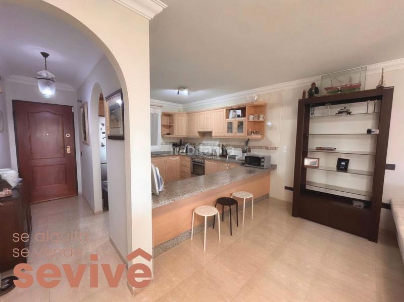 Foto ef5dbe87-29fe-41d1-aff2-cd35f3615661. Appartement avec parking piscine dans Torviscas Centro y Alto Adeje